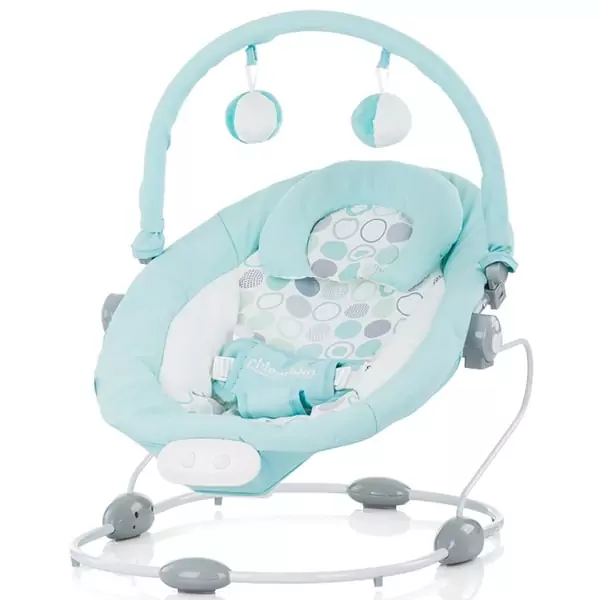 balansoar bebe online - Kidiko.ro