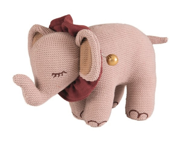 jucarii muzicale din plus elefant din plus