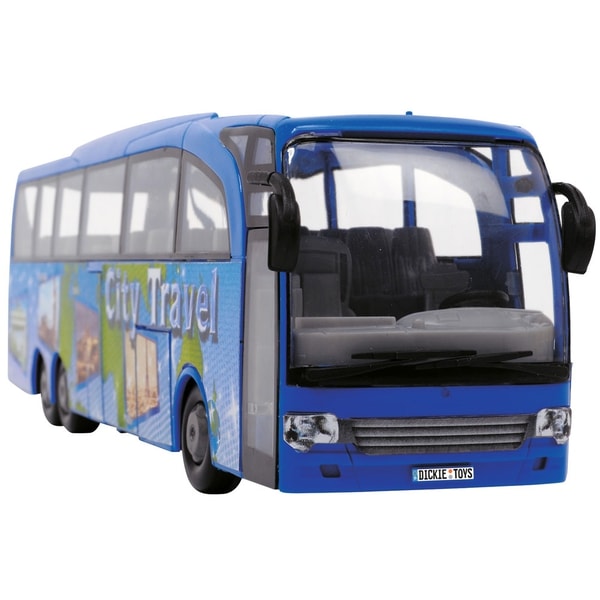 autobuz de jucarie pret