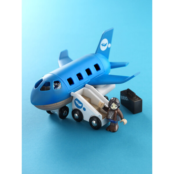 jucarie avion online