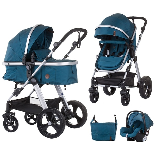 cel mai ieftin carucior multifunctional - Kidko.ro