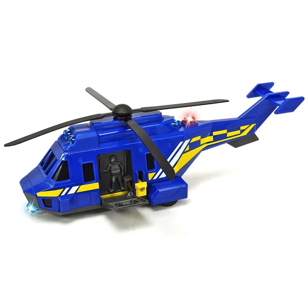 jucarie elicopter online