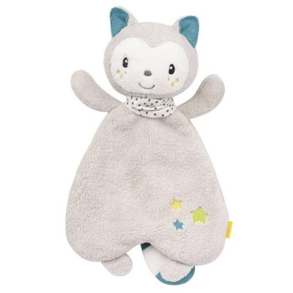 jucarii doudou pentru bebelusi online