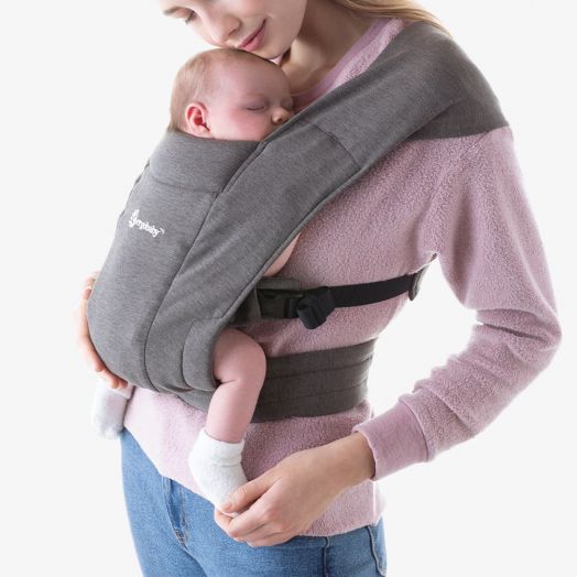 marsupii bebelusi online Ergobaby