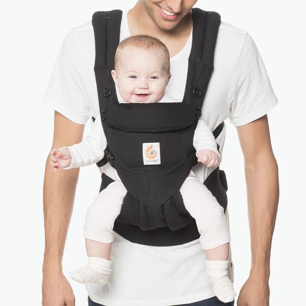 port bebe online Ergobaby