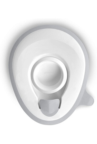 reductor WC - Kidiko