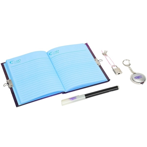 set jurnal copii online
