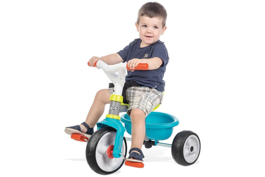 tricicleta pentru copii