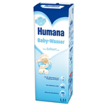 Apa Humana pentru bebelusi 1.5 L