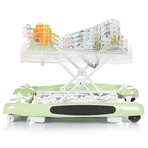 Premergator Chipolino Lilly 3 in 1 beige