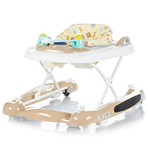 Premergator Chipolino Lilly 3 in 1 beige