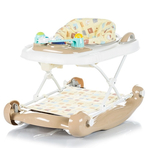 Premergator Chipolino Lilly 3 in 1 beige