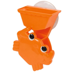 Set Simba Jucarii de baie ABC Baby Bath