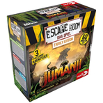 Joc Noris Escape Room Jumanji