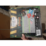 Joc Noris Escape Room Jumanji