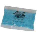 Slime Simba Glibbi Slime Maker 50 g albastru