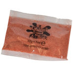 Slime Simba Glibbi Slime Maker 50 g rosu