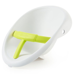Carucior pentru papusi Smoby Minikiss 3 in 1 gri