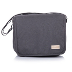 Carucior Chipolino Noah 3 in 1 grey denim