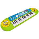 Orga Simba My Music World Funny Keyboard