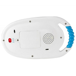 Jucarie Fisher Price by Mattel Newborn Xilofon