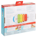 Jucarie Fisher Price by Mattel Newborn Xilofon