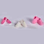 Papusa Simba Steffi Love Sneaker Love 29 cm cu accesorii