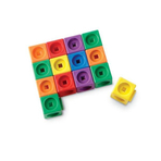 Set MathLink - Constructii 3D