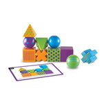 Joc de logica - Mental Blox