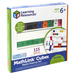 Set MathLink pentru avansati