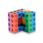 Set MathLink - Constructii 3D