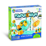 Set STEM - Pendulonium