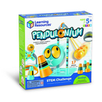 Set STEM - Pendulonium