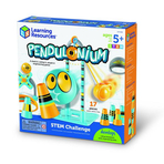 Set STEM - Pendulonium