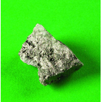 Kit paleontologie - Minerale