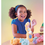 Spuma de modelat Playfoam™ - Setul clasei