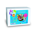 Spuma de modelat Playfoam™ - Setul clasei