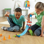 Set STEM - Skate Park