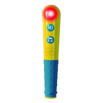 Pix hot dots mare