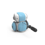 Robotelul Artie 3000