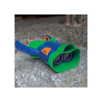 GeoSafari - Super Binoclu Junior