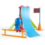 Set STEM - Skate Park