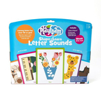 Spuma de modelat Playfoam™ - Magia sirenelor
