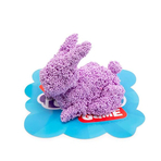 Spuma de modelat Playfoam™ - Joc creativ