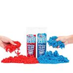 Spuma miscatoare - Pluffle