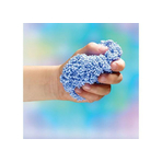 Spuma de modelat Playfoam™ - Set 8 culori