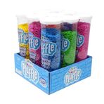 Spuma miscatoare - Pluffle