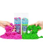 Spuma miscatoare - Pluffle