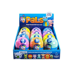 Spuma de modelat cu surpriza Playfoam™