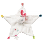 Jucarie doudou din plus - Unicorn